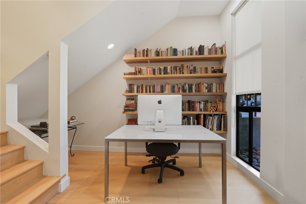 6209 Marina Pacifica N