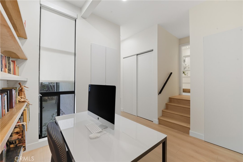 6209 Marina Pacifica N