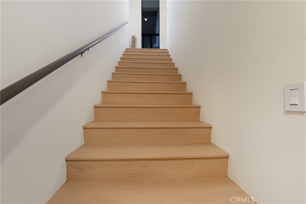 6209 Marina Pacifica N