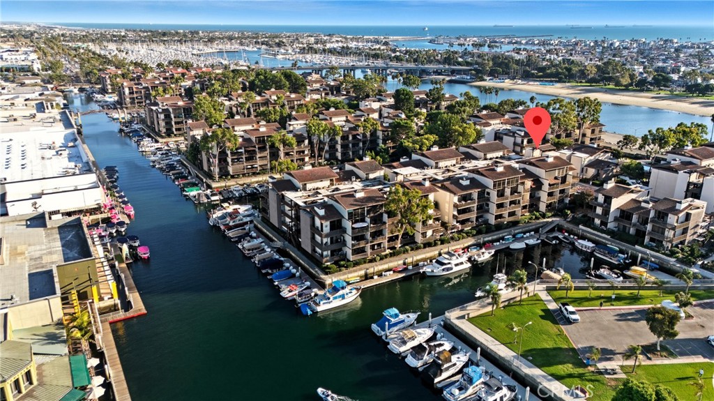 6209 Marina Pacifica N