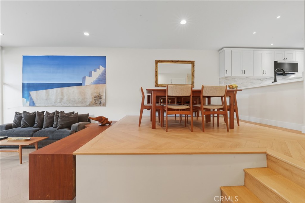 6209 Marina Pacifica N