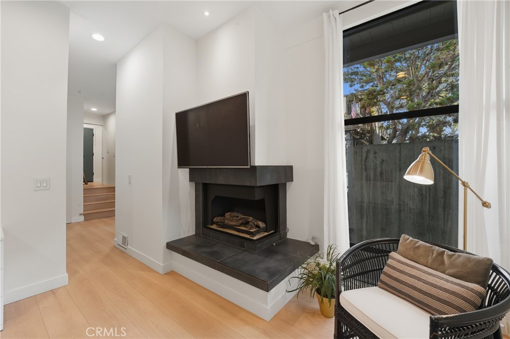 6209 Marina Pacifica N