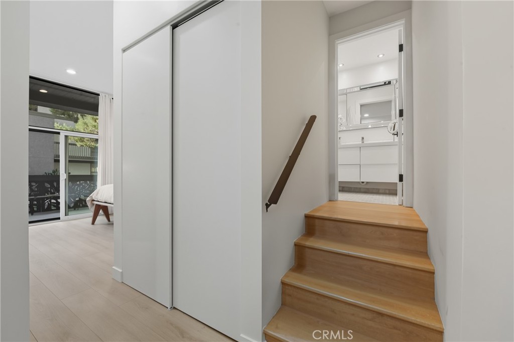 6209 Marina Pacifica N