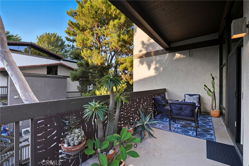 6209 Marina Pacifica N