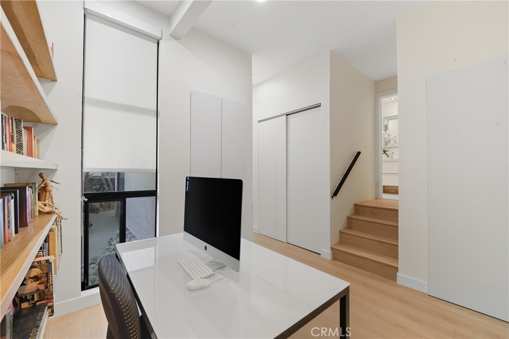 6209 Marina Pacifica N