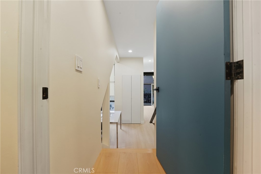 6209 Marina Pacifica N