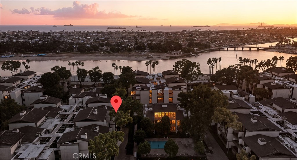 6209 Marina Pacifica N