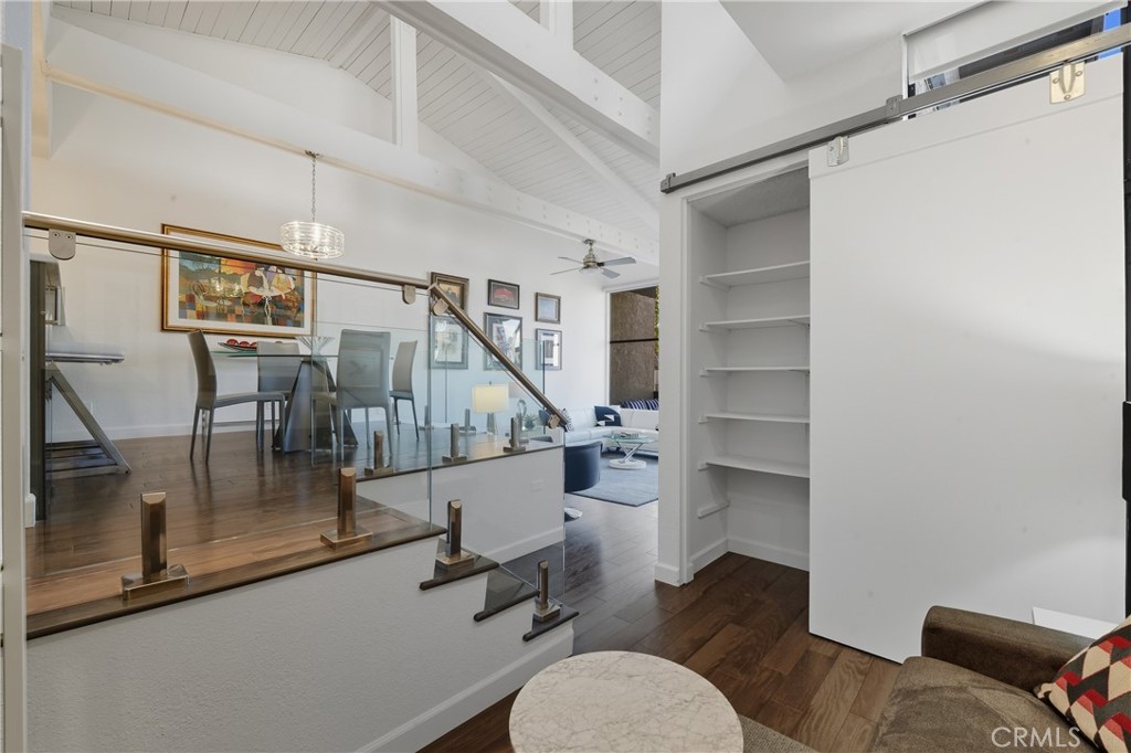 7327 Marina Pacifica S