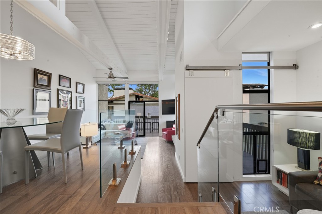 7327 Marina Pacifica S