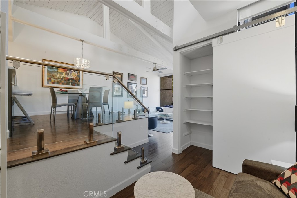 7327 Marina Pacifica S