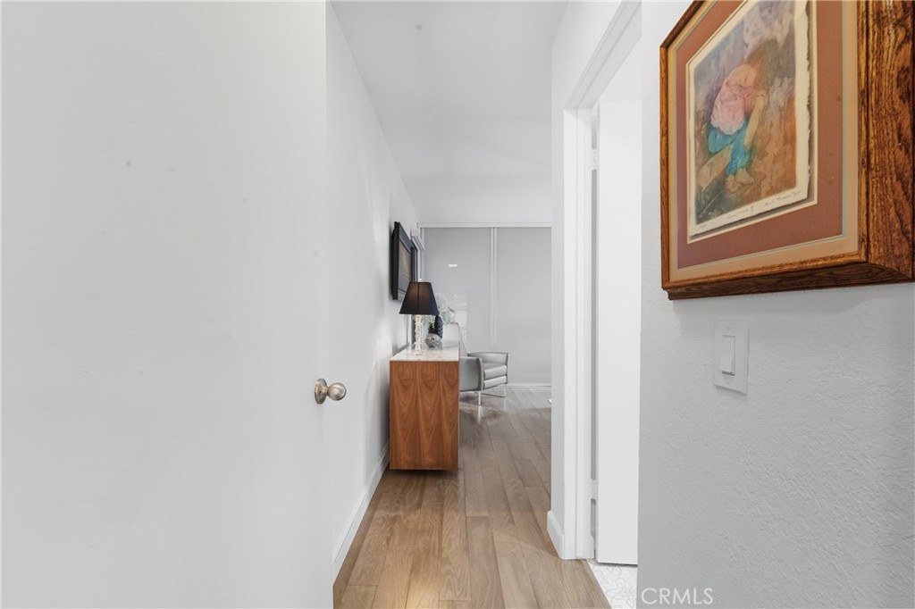 7327 Marina Pacifica S