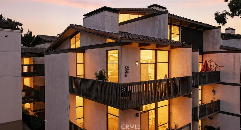 7327 Marina Pacifica S