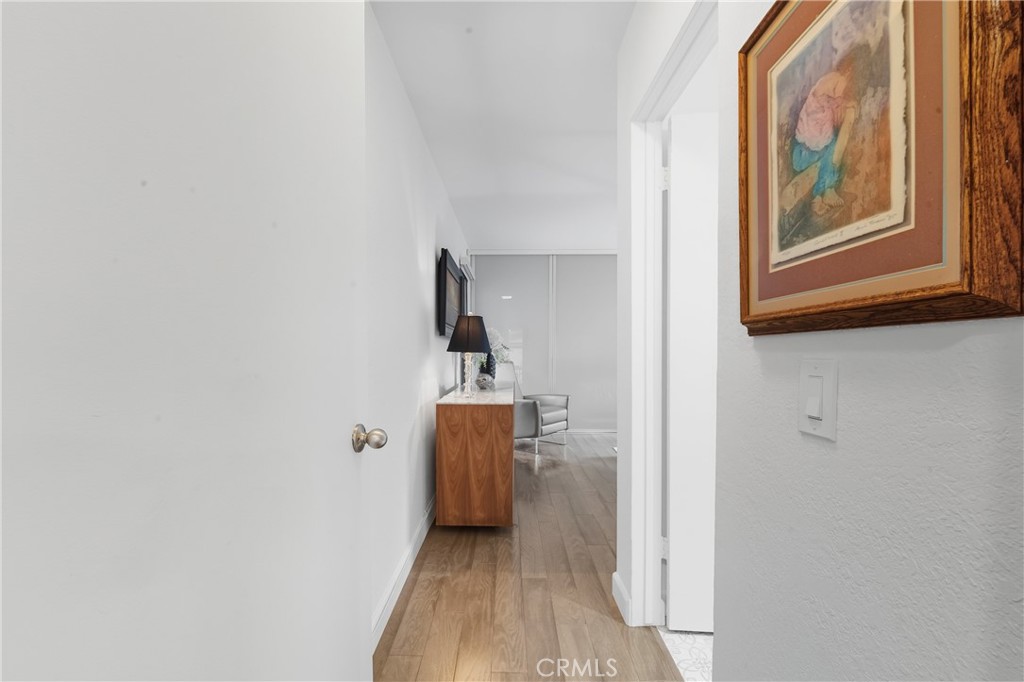 7327 Marina Pacifica S