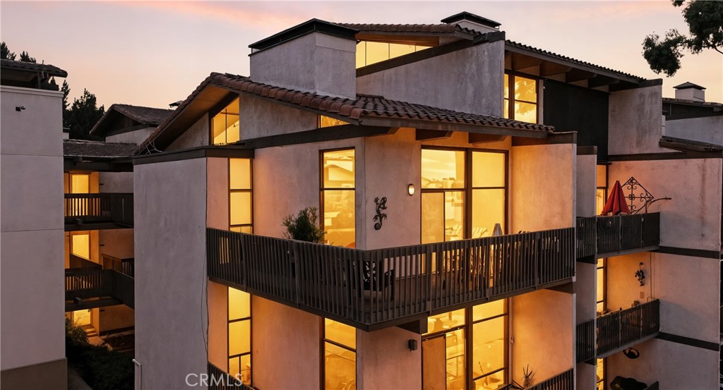 7327 Marina Pacifica S