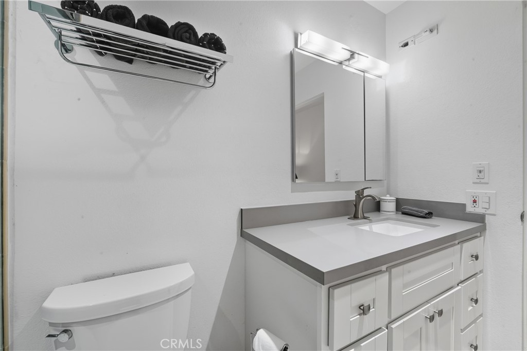 7327 Marina Pacifica S