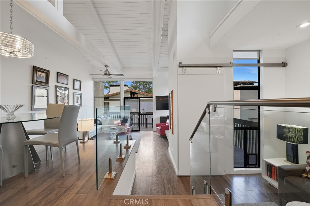 7327 Marina Pacifica S