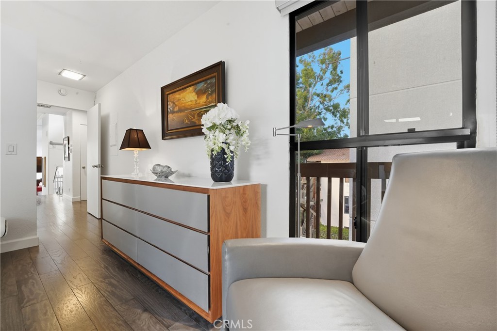 7327 Marina Pacifica S