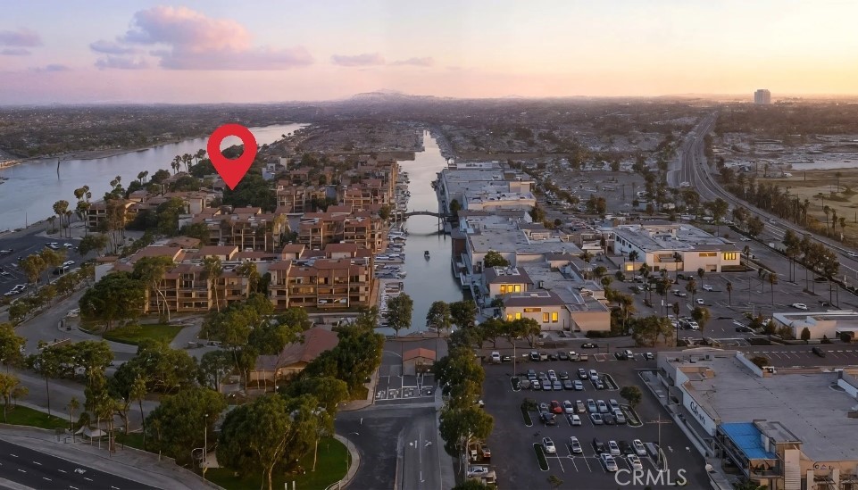 7327 Marina Pacifica S