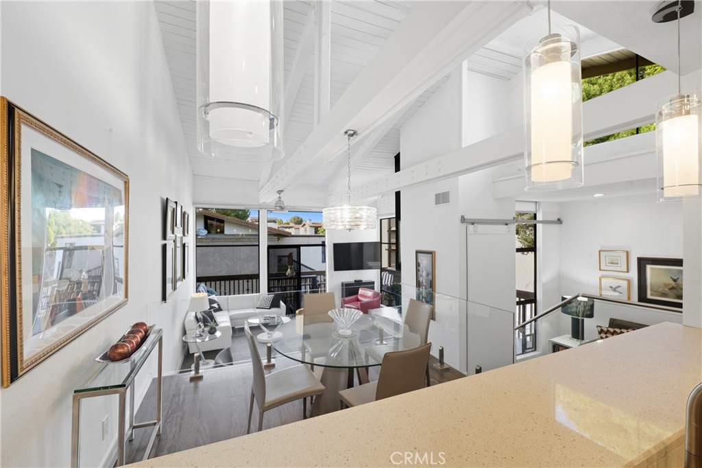 7327 Marina Pacifica S