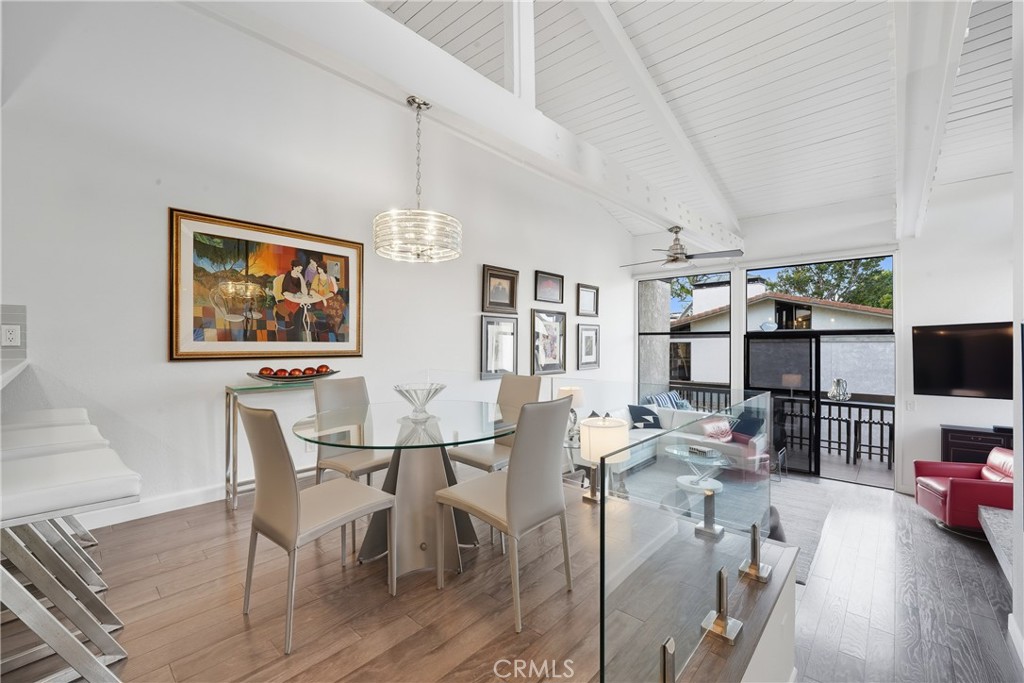 7327 Marina Pacifica S