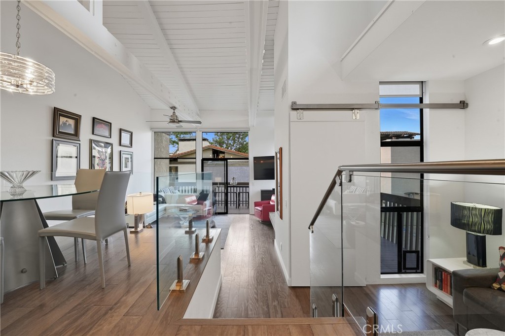 7327 Marina Pacifica S