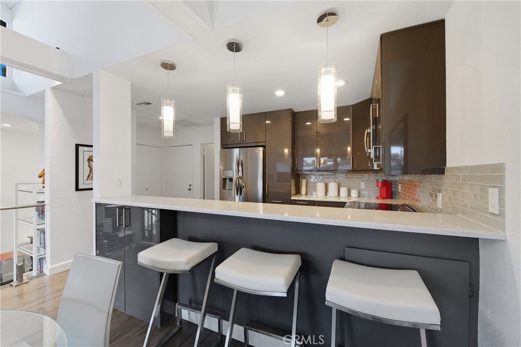 7327 Marina Pacifica S