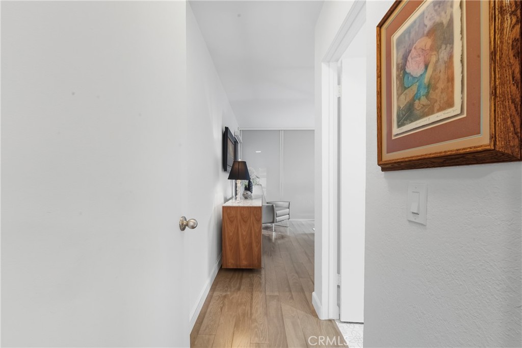 7327 Marina Pacifica S