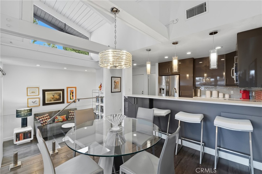 7327 Marina Pacifica S