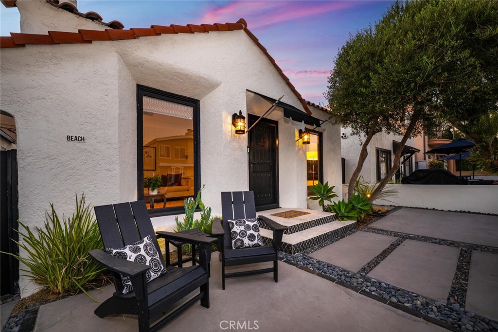 245 Covina Avenue