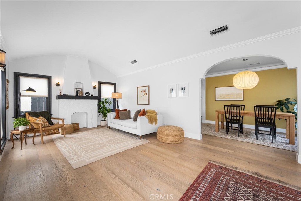 245 Covina Avenue