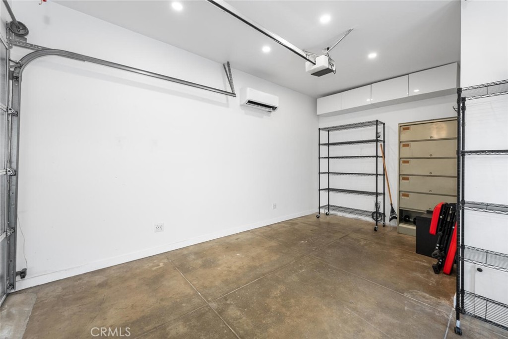 245 Covina Avenue