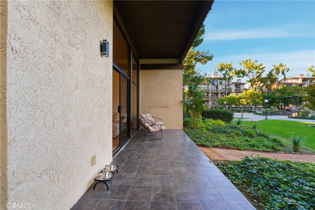 8103 Marina Pacifica N