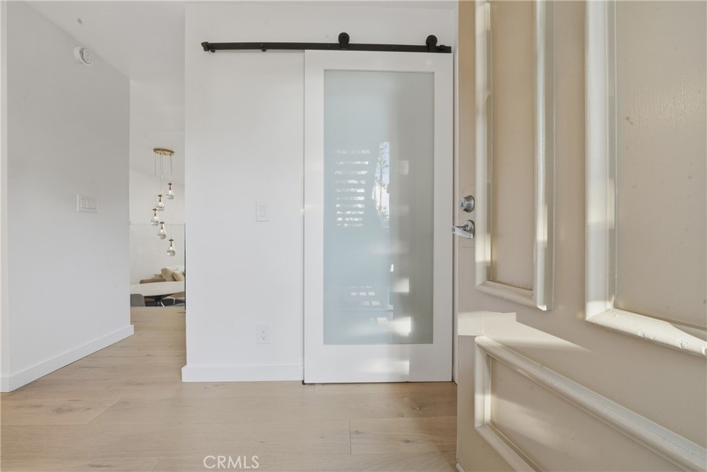 8103 Marina Pacifica N