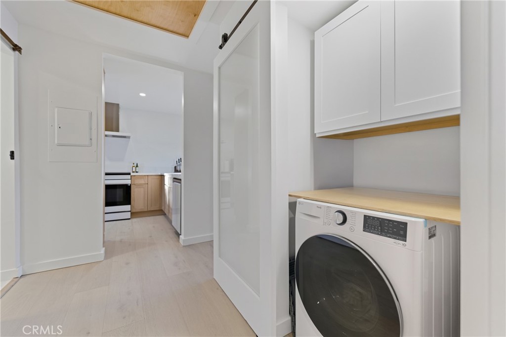 8103 Marina Pacifica N