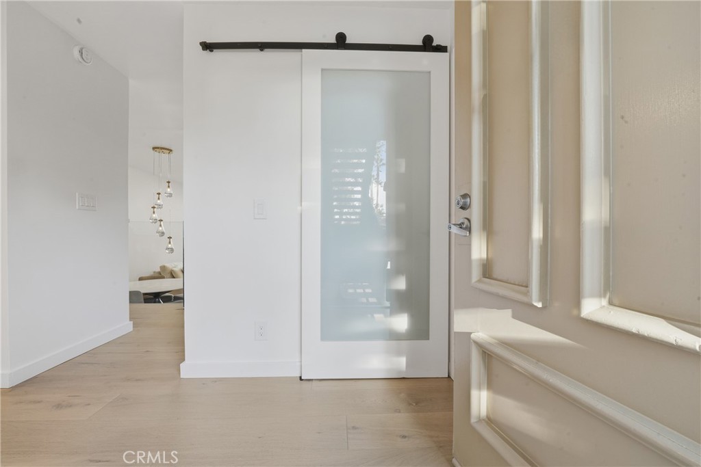 8103 Marina Pacifica N