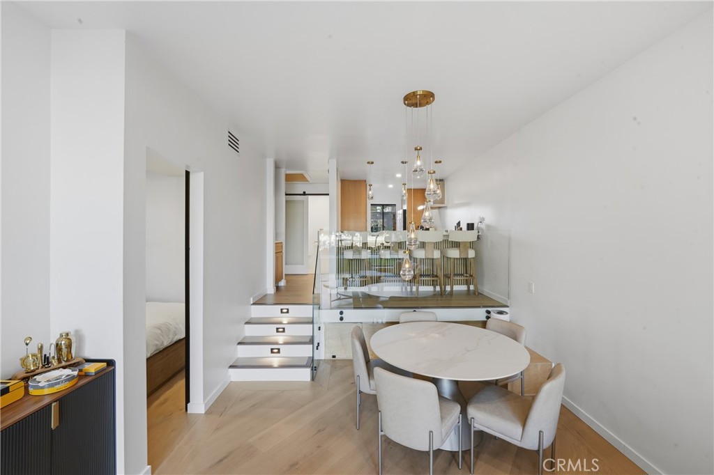 8103 Marina Pacifica N