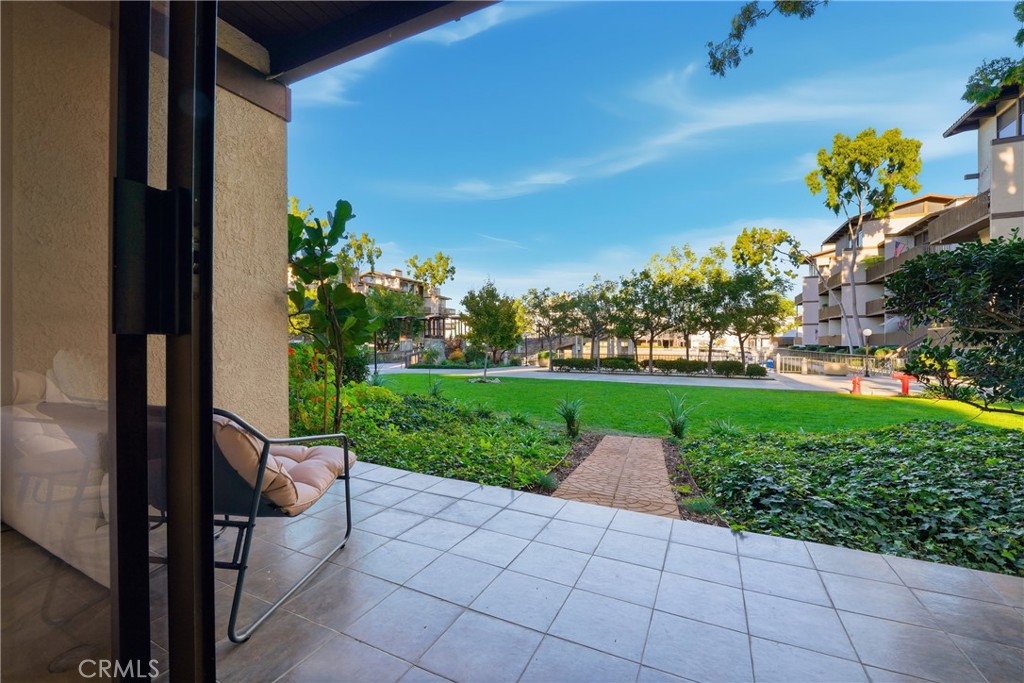 8103 Marina Pacifica N