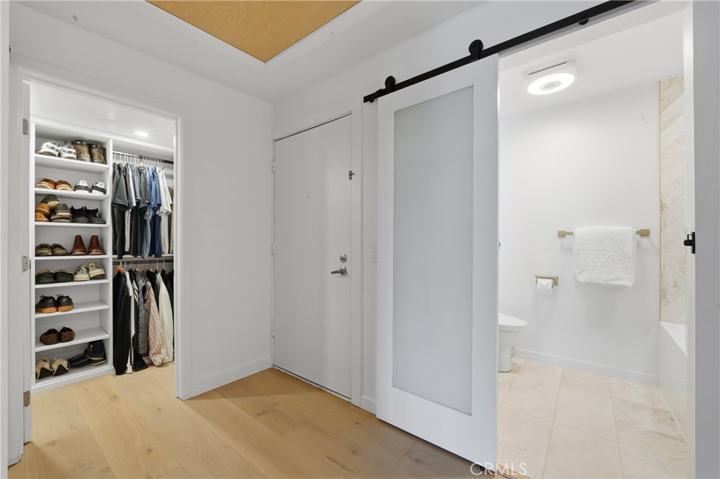 8103 Marina Pacifica N