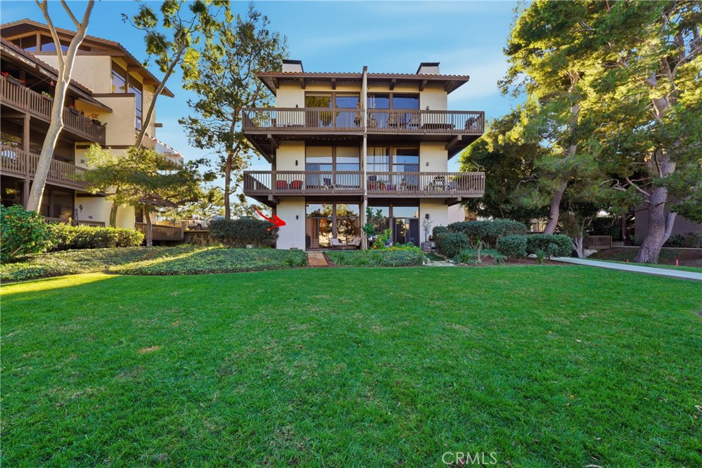 8103 Marina Pacifica N