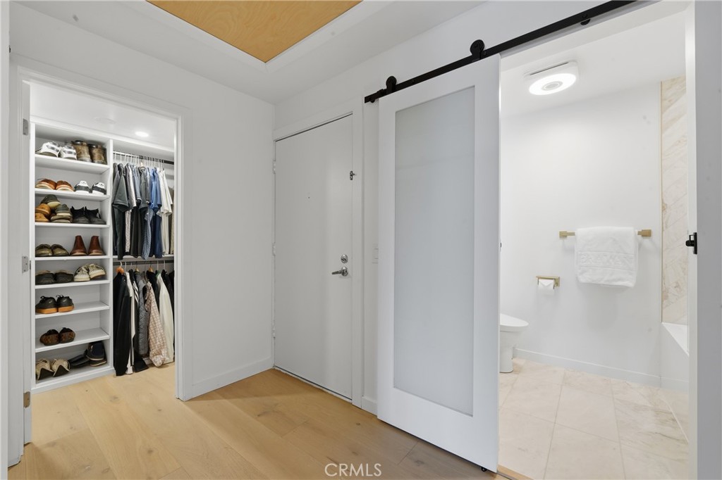 8103 Marina Pacifica N