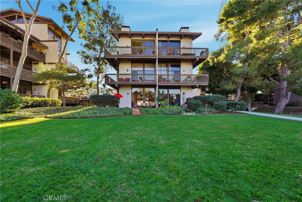 8103 Marina Pacifica N