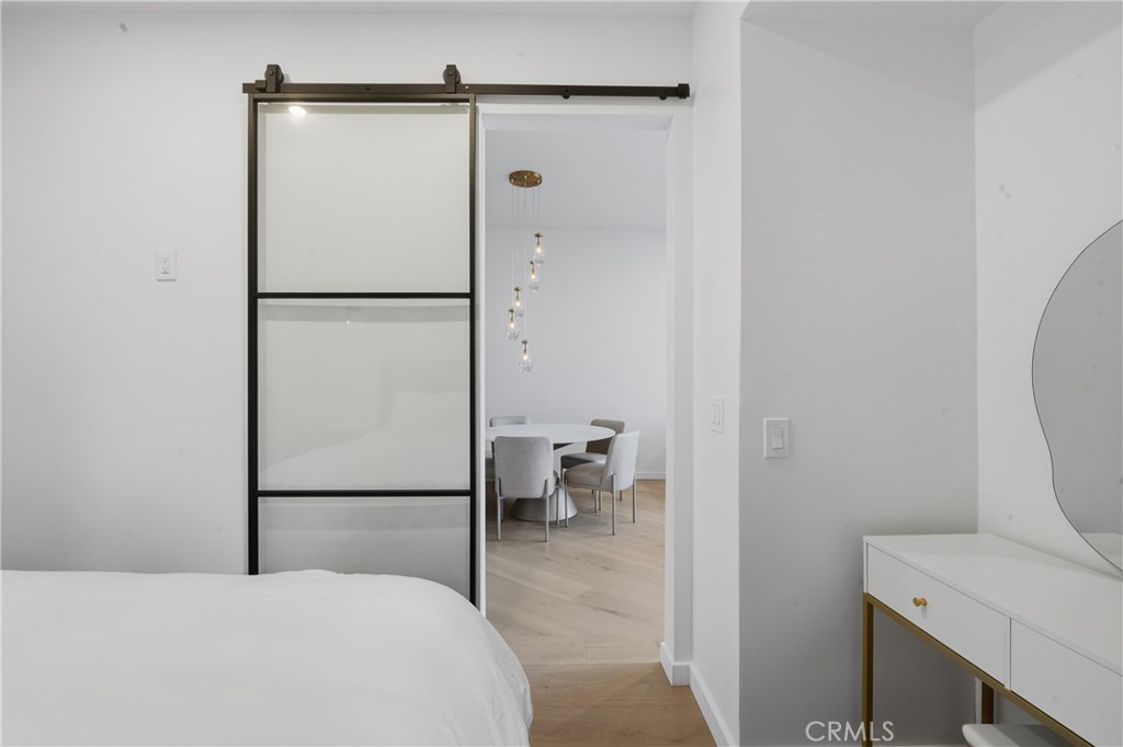 8103 Marina Pacifica N