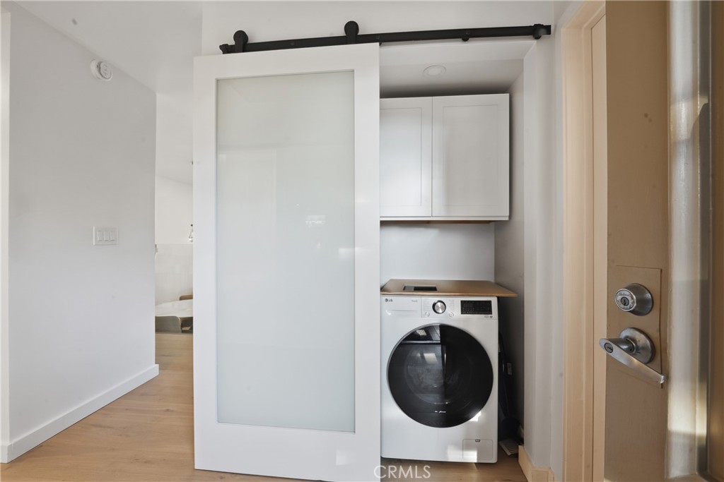 8103 Marina Pacifica N