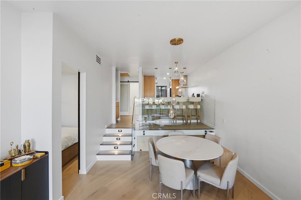 8103 Marina Pacifica N