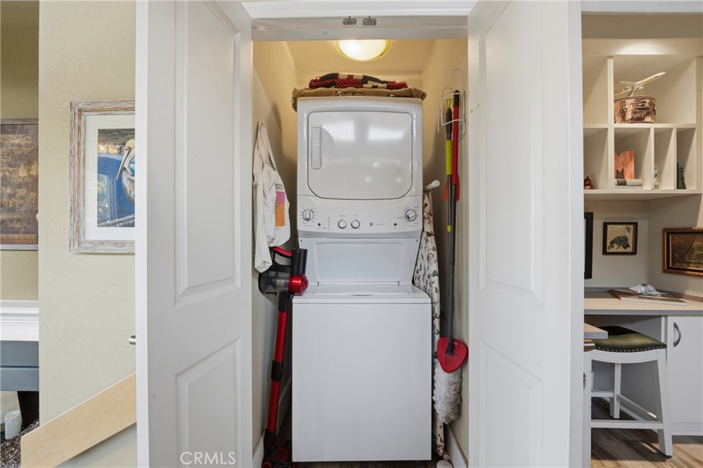 8321 Marina Pacifica N