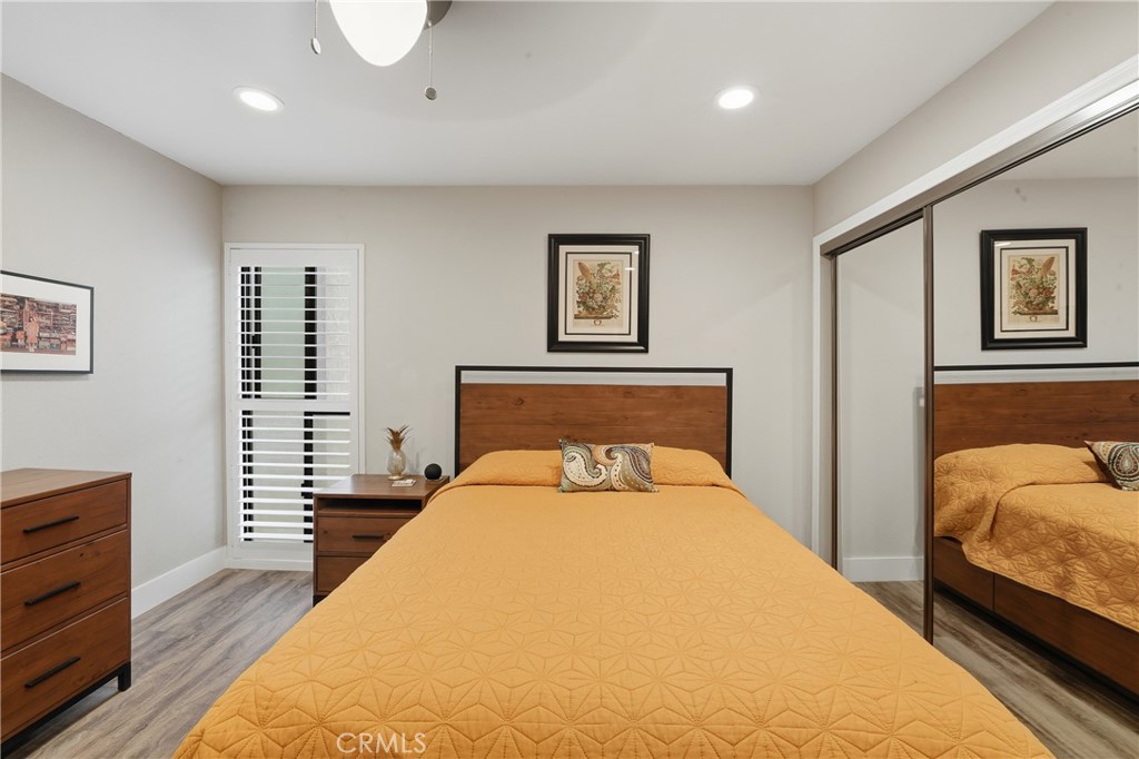 8321 Marina Pacifica N