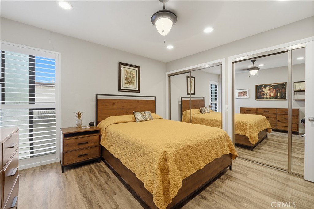 8321 Marina Pacifica N