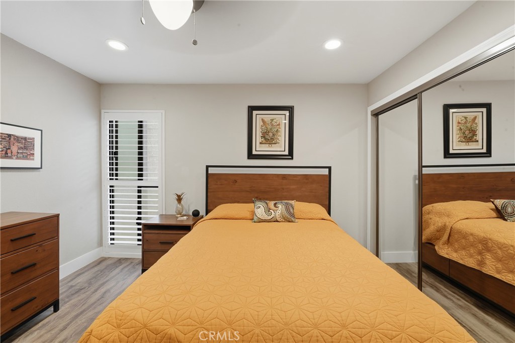 8321 Marina Pacifica N