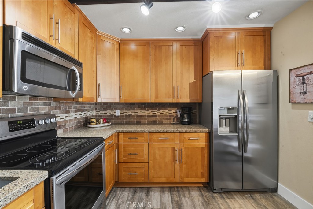 8321 Marina Pacifica N