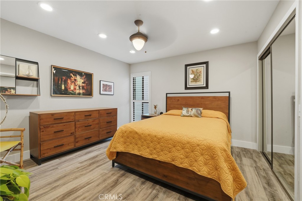 8321 Marina Pacifica N